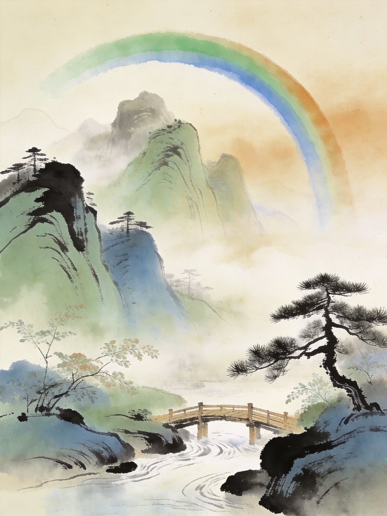 银发经济 · 父母记忆的价格
